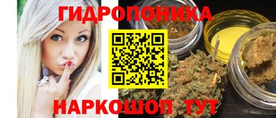 прущий лед Будённовск