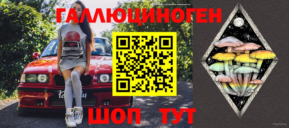 Кулебаки  Галлюциногенные грибы мухоморы  Вход с VPN 
